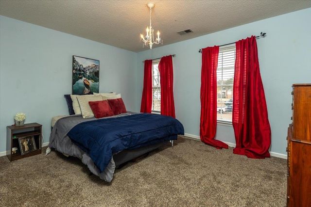 1016 NOLLEY CV, Collierville, TN 38017