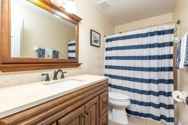 1016 NOLLEY CV, Collierville, TN 38017