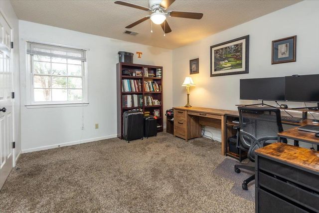 1016 NOLLEY CV, Collierville, TN 38017