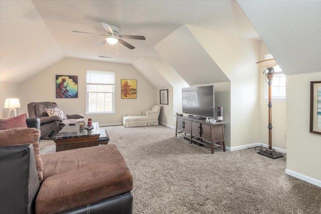 1016 NOLLEY CV, Collierville, TN 38017