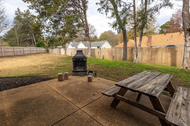 1016 NOLLEY CV, Collierville, TN 38017