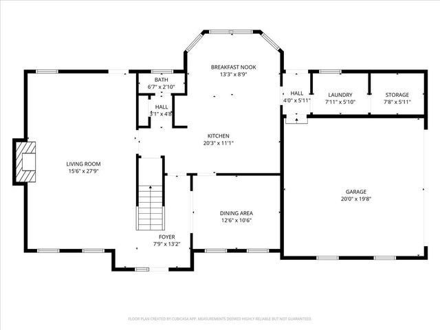 1016 NOLLEY CV, Collierville, TN 38017
