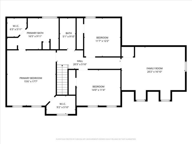 1016 NOLLEY CV, Collierville, TN 38017