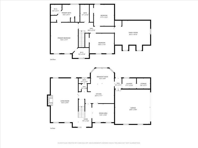 1016 NOLLEY CV, Collierville, TN 38017