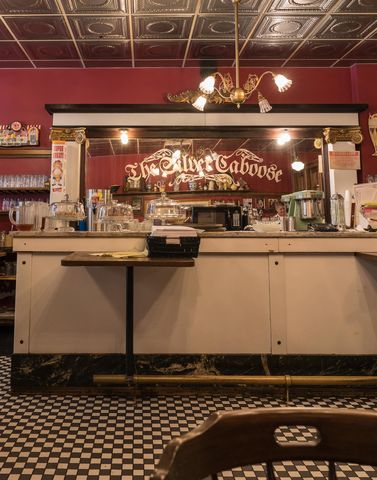 1016 NOLLEY CV, Collierville, TN 38017