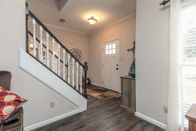 1016 NOLLEY CV, Collierville, TN 38017