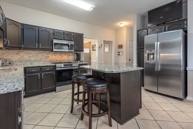 1016 NOLLEY CV, Collierville, TN 38017