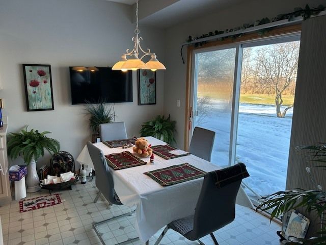 21314 W Crimson Court, Plainfield, IL 60544