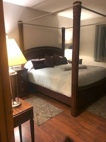 21314 W Crimson Court, Plainfield, IL 60544