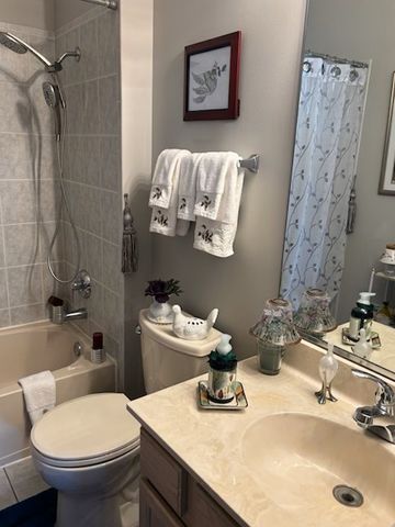 21314 W Crimson Court, Plainfield, IL 60544