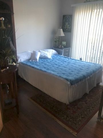 21314 W Crimson Court, Plainfield, IL 60544