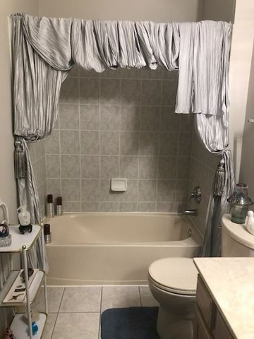 21314 W Crimson Court, Plainfield, IL 60544