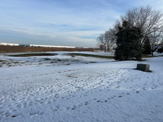 21314 W Crimson Court, Plainfield, IL 60544