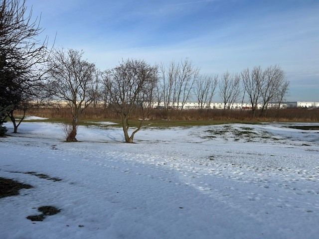 21314 W Crimson Court, Plainfield, IL 60544