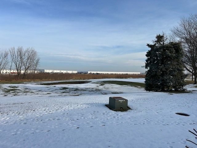 21314 W Crimson Court, Plainfield, IL 60544