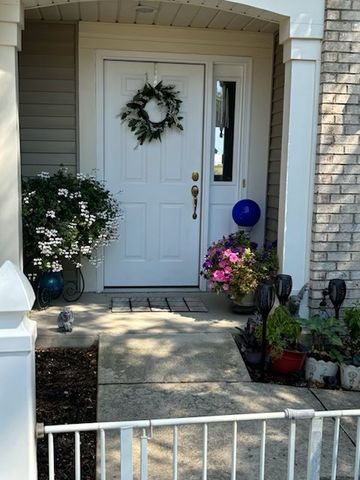 21314 W Crimson Court, Plainfield, IL 60544