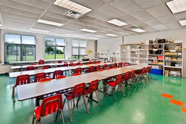 21314 W Crimson Court, Plainfield, IL 60544