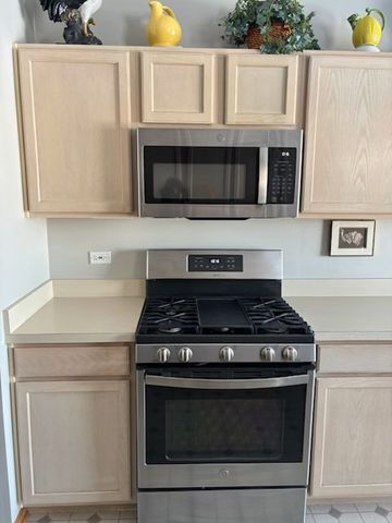 21314 W Crimson Court, Plainfield, IL 60544