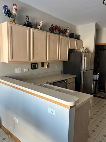 21314 W Crimson Court, Plainfield, IL 60544