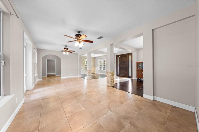 4295 RAMBLER AVE, St Cloud, FL 34772