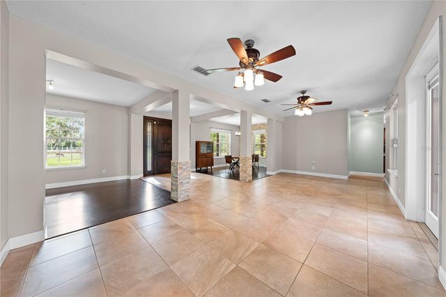 4295 RAMBLER AVE, St Cloud, FL 34772
