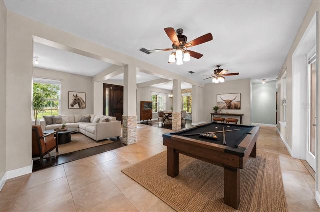 4295 RAMBLER AVE, St Cloud, FL 34772