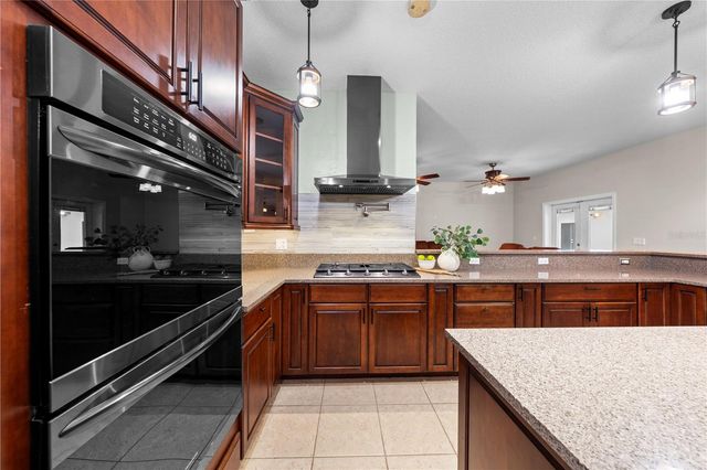 4295 RAMBLER AVE, St Cloud, FL 34772