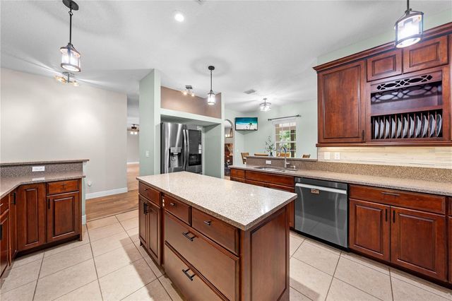 4295 RAMBLER AVE, St Cloud, FL 34772