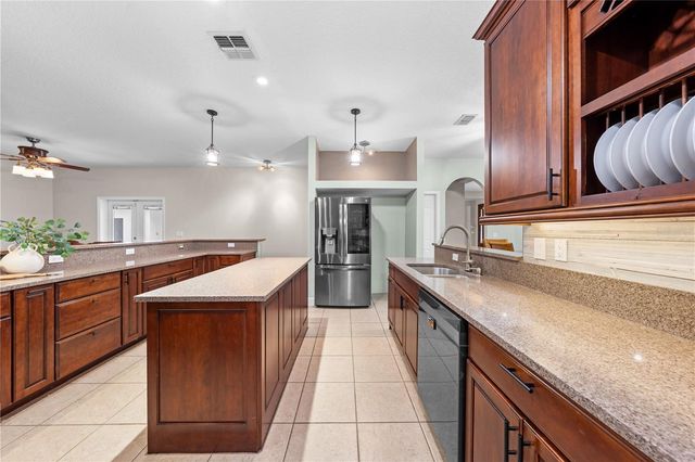 4295 RAMBLER AVE, St Cloud, FL 34772