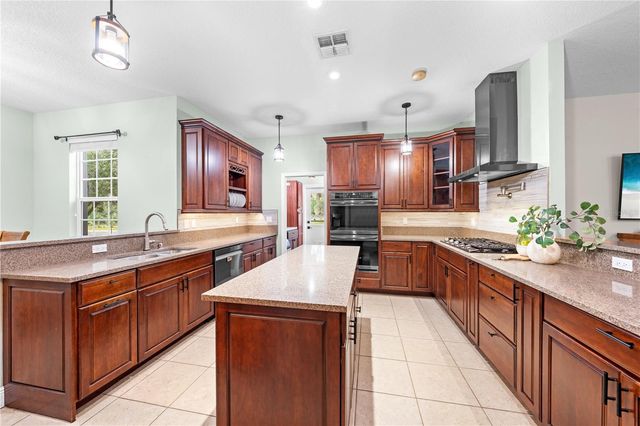 4295 RAMBLER AVE, St Cloud, FL 34772