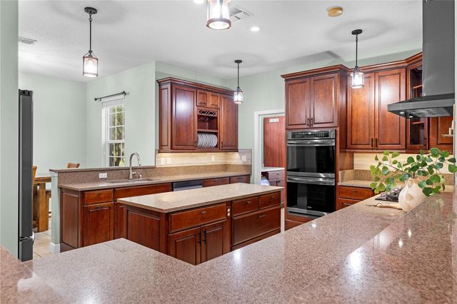 4295 RAMBLER AVE, St Cloud, FL 34772