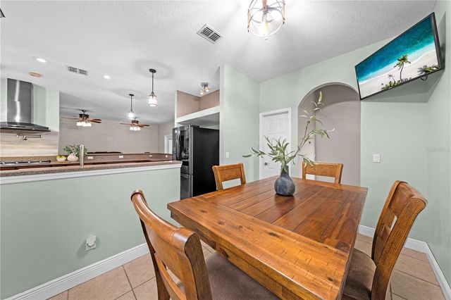 4295 RAMBLER AVE, St Cloud, FL 34772