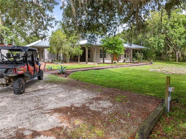 4295 RAMBLER AVE, St Cloud, FL 34772