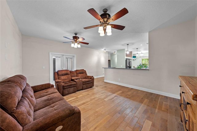 4295 RAMBLER AVE, St Cloud, FL 34772
