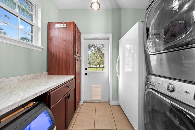 4295 RAMBLER AVE, St Cloud, FL 34772