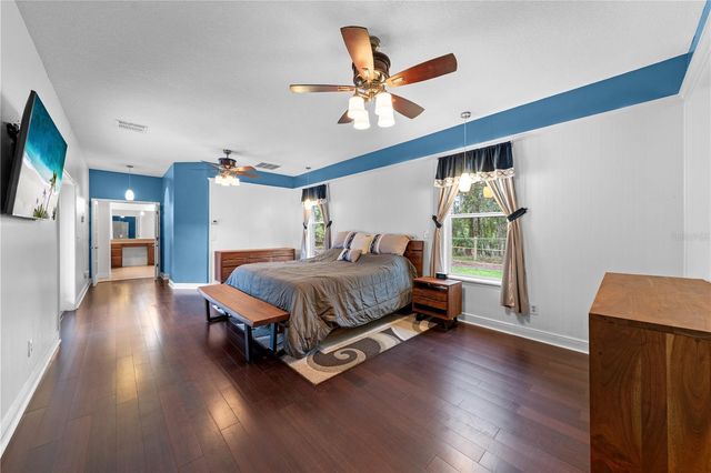 4295 RAMBLER AVE, St Cloud, FL 34772