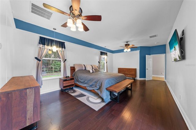 4295 RAMBLER AVE, St Cloud, FL 34772