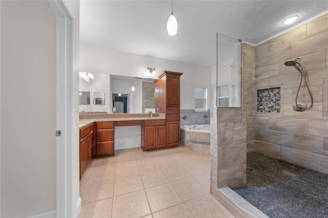 4295 RAMBLER AVE, St Cloud, FL 34772