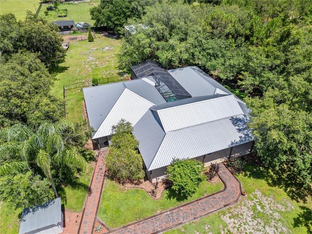 4295 RAMBLER AVE, St Cloud, FL 34772