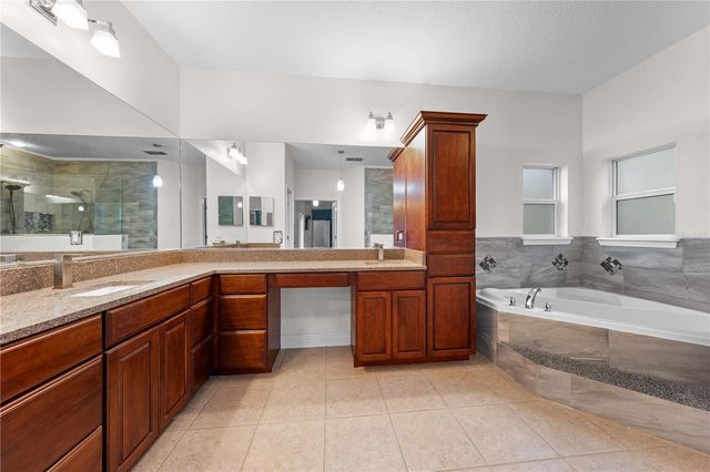 4295 RAMBLER AVE, St Cloud, FL 34772