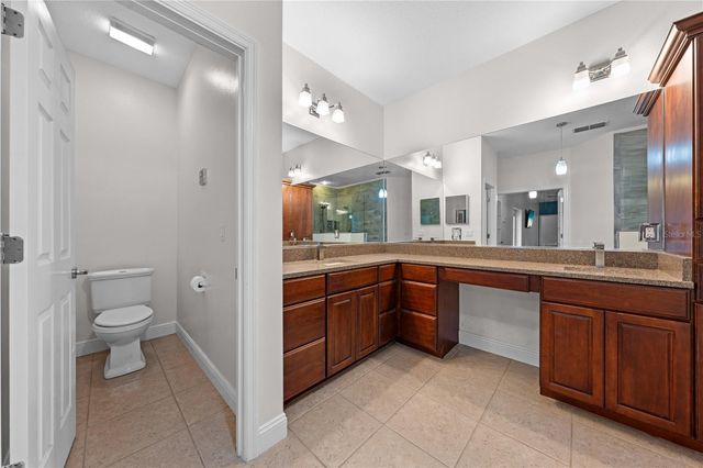 4295 RAMBLER AVE, St Cloud, FL 34772