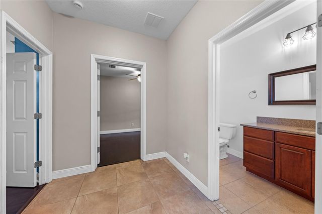 4295 RAMBLER AVE, St Cloud, FL 34772