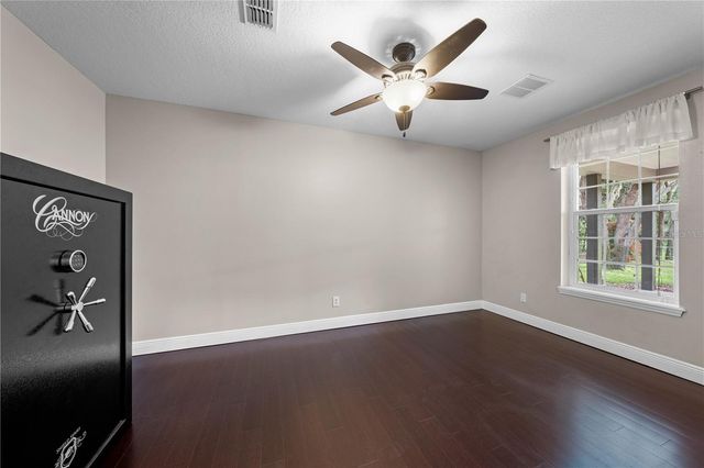 4295 RAMBLER AVE, St Cloud, FL 34772