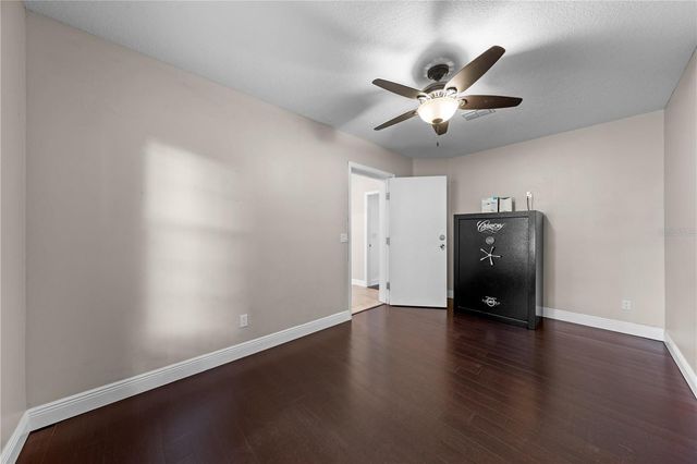 4295 RAMBLER AVE, St Cloud, FL 34772