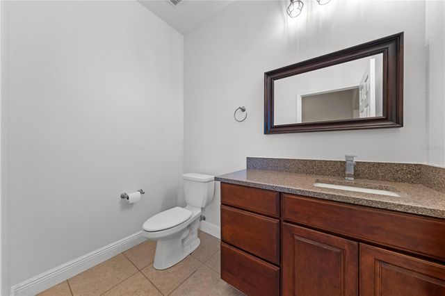 4295 RAMBLER AVE, St Cloud, FL 34772