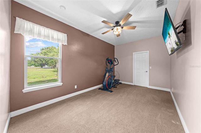 4295 RAMBLER AVE, St Cloud, FL 34772