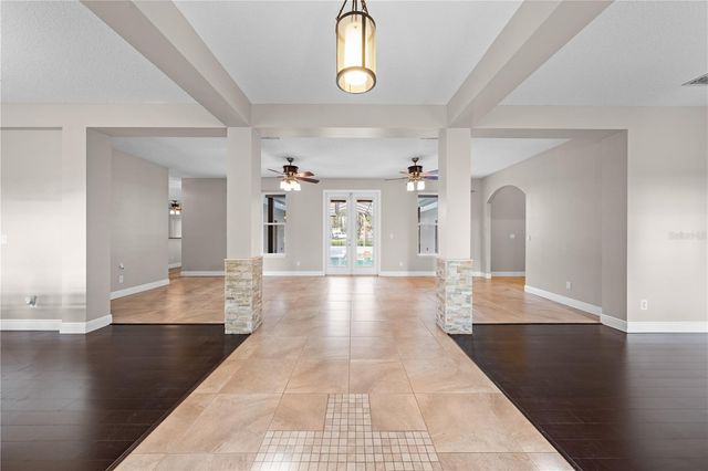 4295 RAMBLER AVE, St Cloud, FL 34772