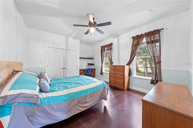 4295 RAMBLER AVE, St Cloud, FL 34772