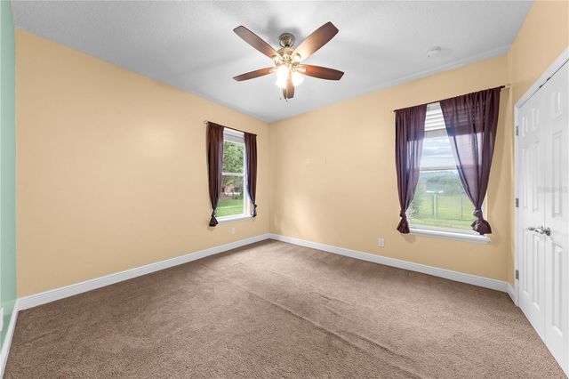 4295 RAMBLER AVE, St Cloud, FL 34772
