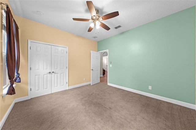4295 RAMBLER AVE, St Cloud, FL 34772